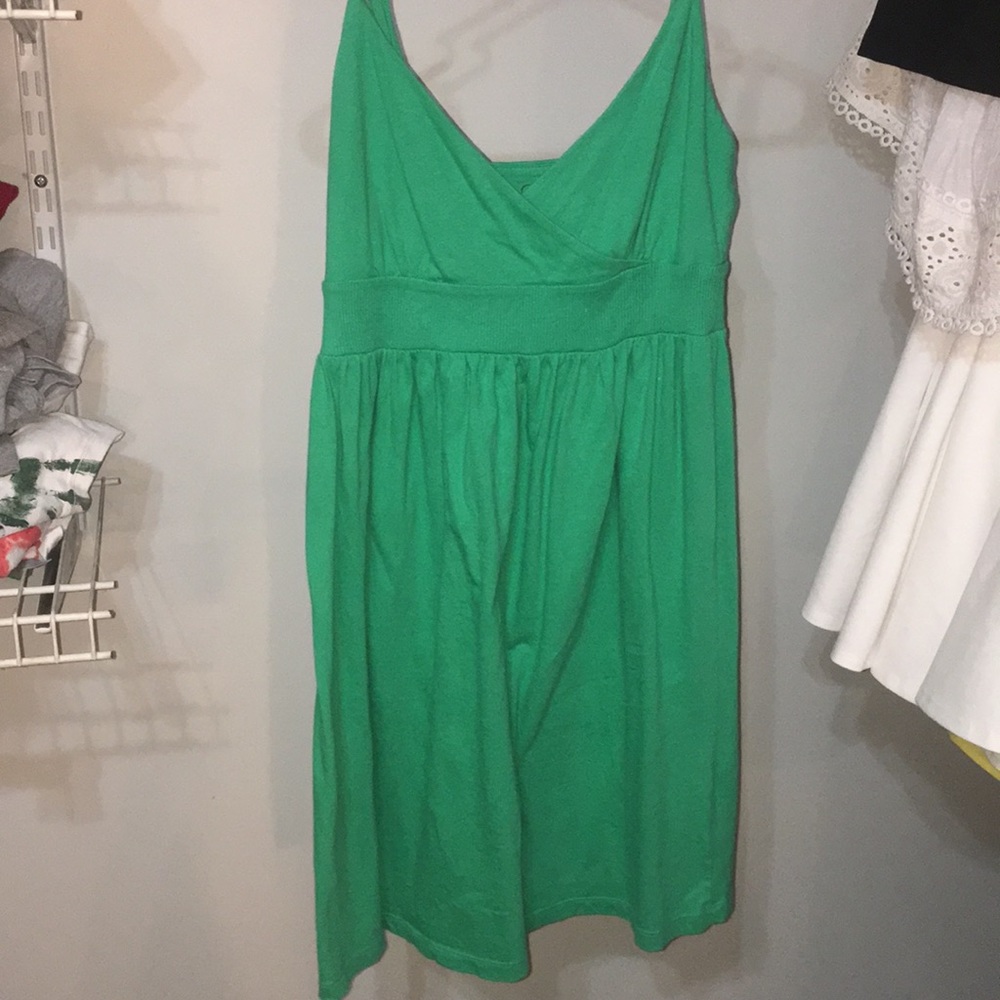 Old Navy casual dress